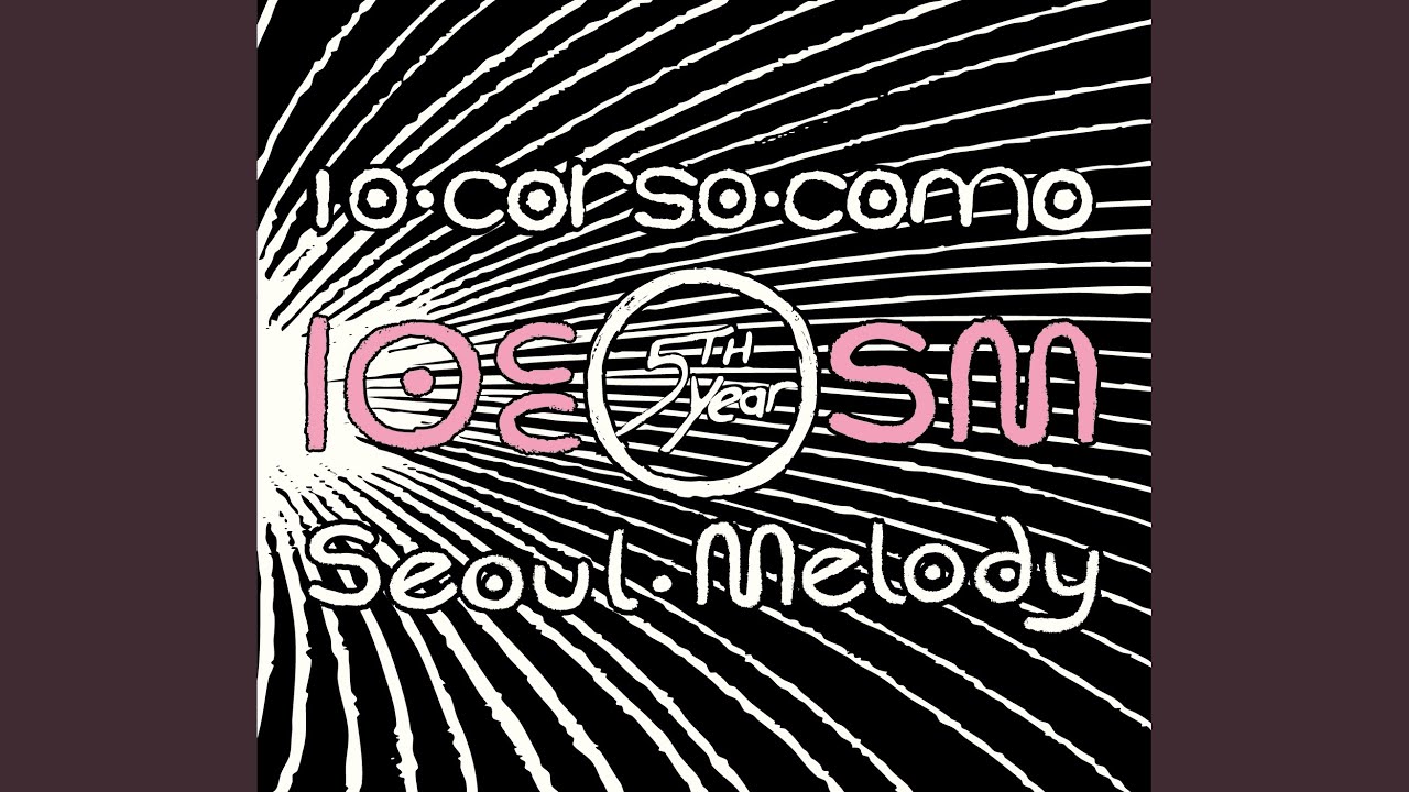 Trick (DJ Soulscape Remix) - YouTube