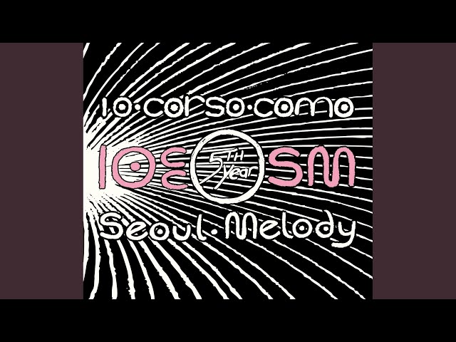 Trick (DJ Soulscape Remix) - YouTube