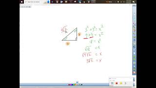 45 45 90 SHORTCUT