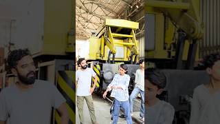 Guddu Bhaiya Dialogue.🔥 Action video