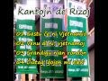 [Kantojn de Rizoj] 03 Grandigu nian rondon (UK IJK 2012, Esperanto)
