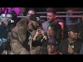 Floyd Mayweather vs Aaron Chalmers | Full Fight Highlights