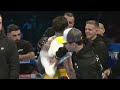 Floyd Mayweather vs Aaron Chalmers | Full Fight Highlights