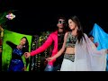 Sanjiv SamratV Kimi Komal Ka Super Hit Song //UP Bihar Ke Mp3 Song