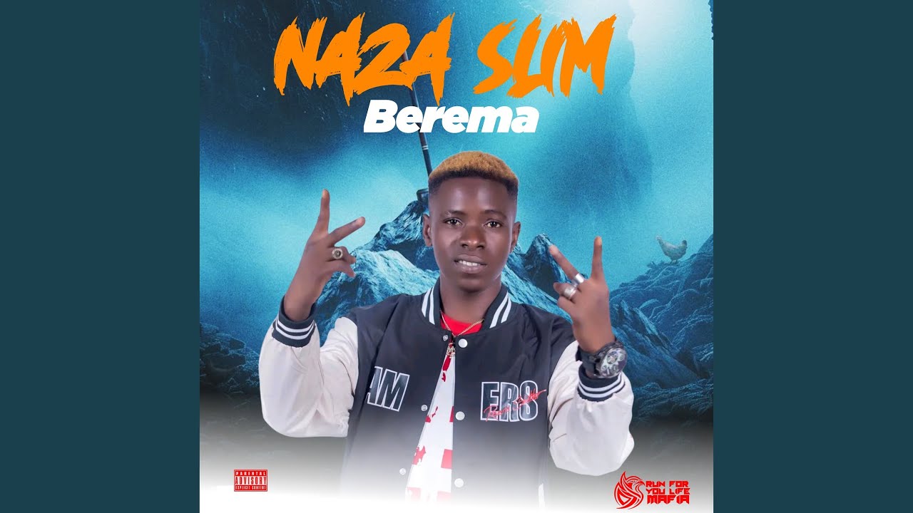 Guarda Berema su YouTube Guarda Berema su YouTube