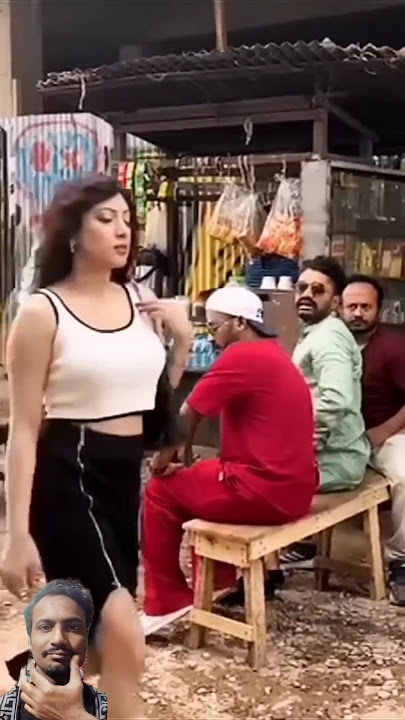 Female 4 part 2 || ফিমেল ৪ || Bangla new natok 2024 | Arefin Ome | Polas | Marzuk | #female4drama
