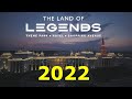 2022 🌞 It's easy to be happy in THE LAND OF LEGENDS (Rixos Hotels, Antalya) - Interview | Fresh News