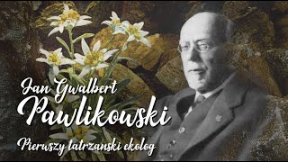 Little Stories From The Great History Of The Tatra Mountains Jan Gwalbert Pawlikowski