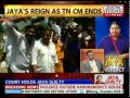 blow Amma, Jayalalithaa found guilty