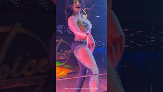 Hot Belly Dance. رقص شرقي مصري