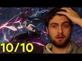 Kin of the Stained Blade | Spirit Blossom 2020 Cinematic - League of Legends || LIVE REACTION