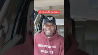 #question #kids #children #parents #guardian #relationship #parentchildrelationship #clowcent