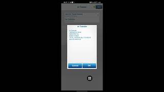 How to pay for My Republic WiFi via BCA m-banking