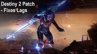 How to Destiny 2 beta Black Screen Fix How to Destiny 2 beta Black Screen Fix