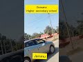 Apna School Domana Higher Secondary Jammu After 4 Years