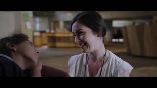 Famous Lisa Coronado 2018 Acting Reel Profile