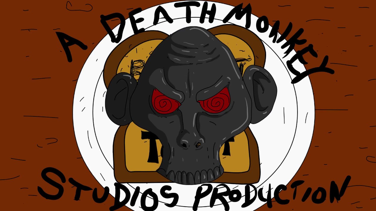 DMS Burnt Toast YouTube