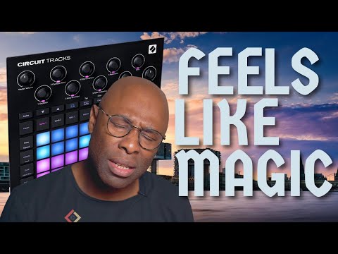 My Ultimate Techno