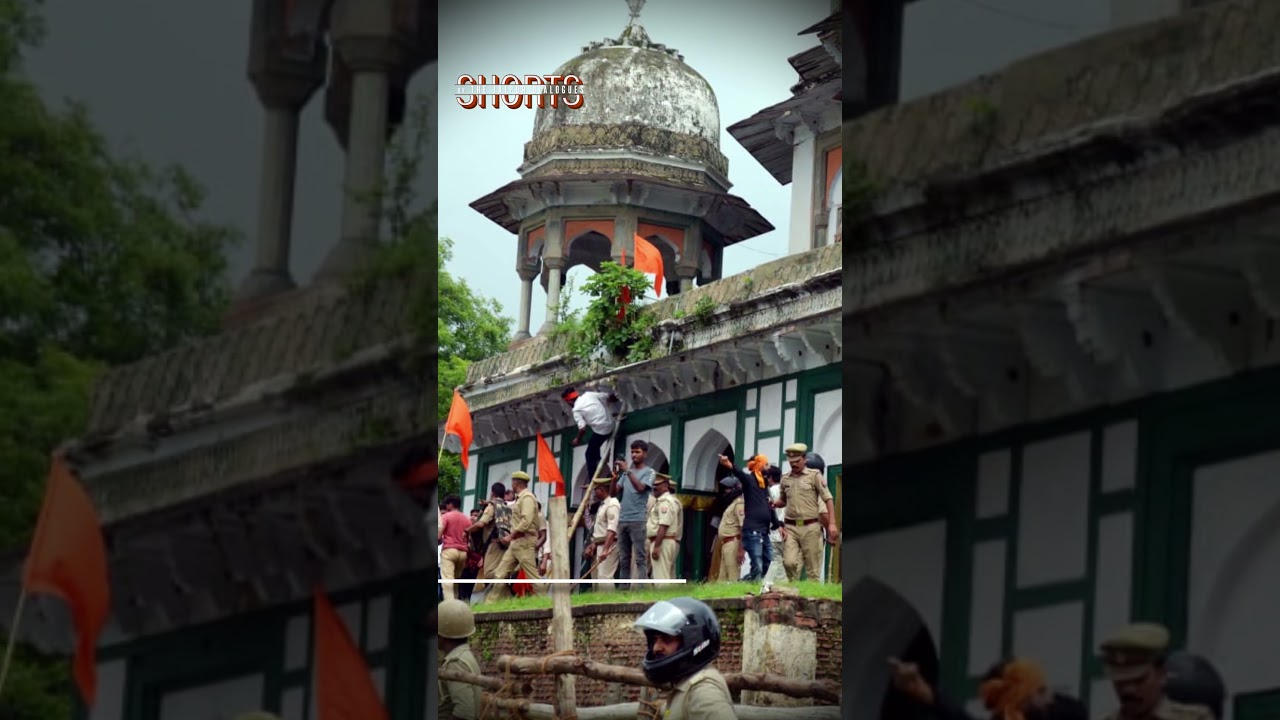 Fatepur का माहौल गरम है