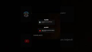 Mineb Evlenmiş Şfet Im