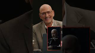 I feel so much better now!