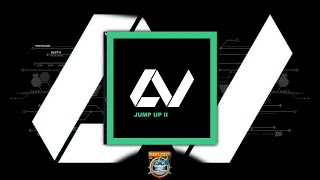 Current Value - APERTURE (Original Mix)