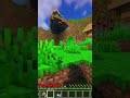 MINECRAFT MA... (LA SERIE)