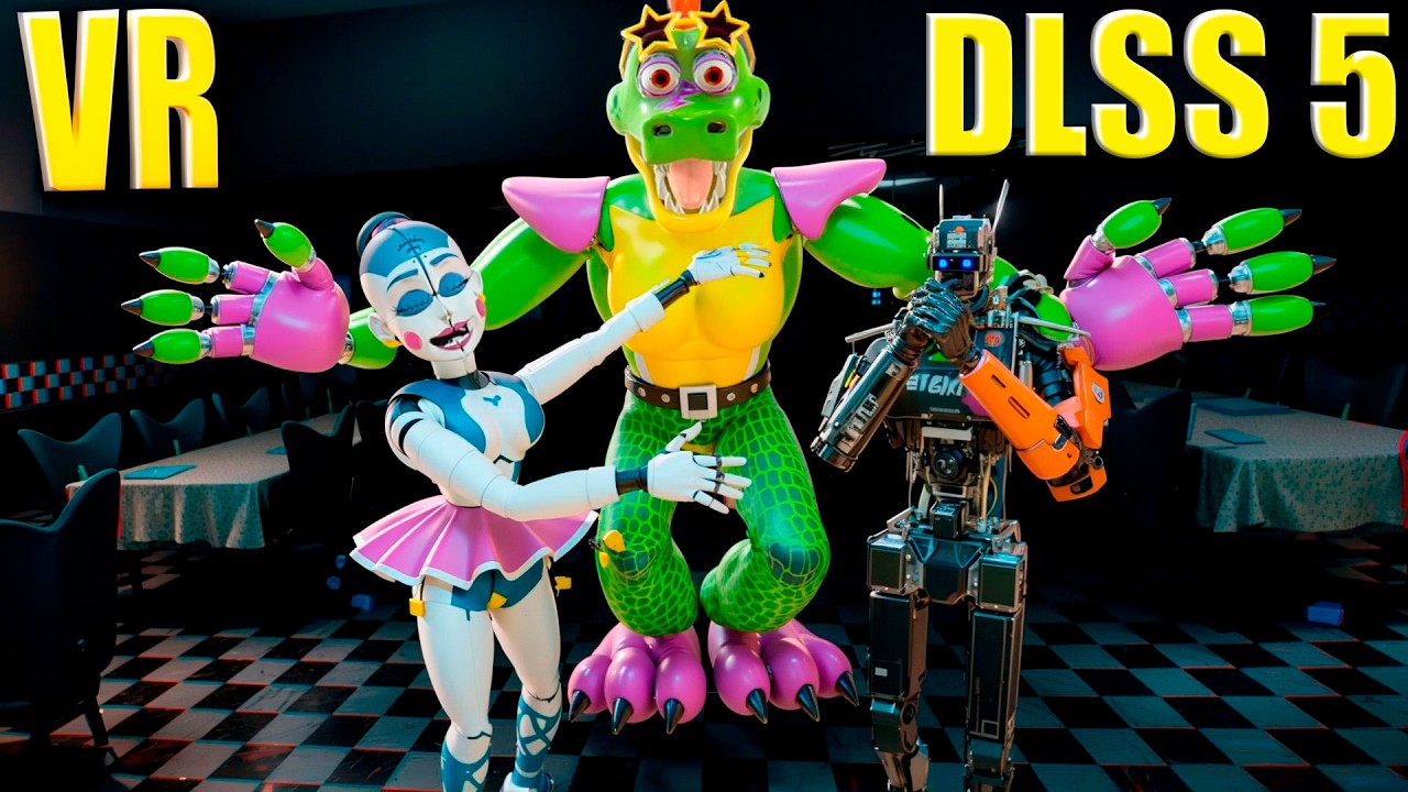 Original Title & Thumbnail
