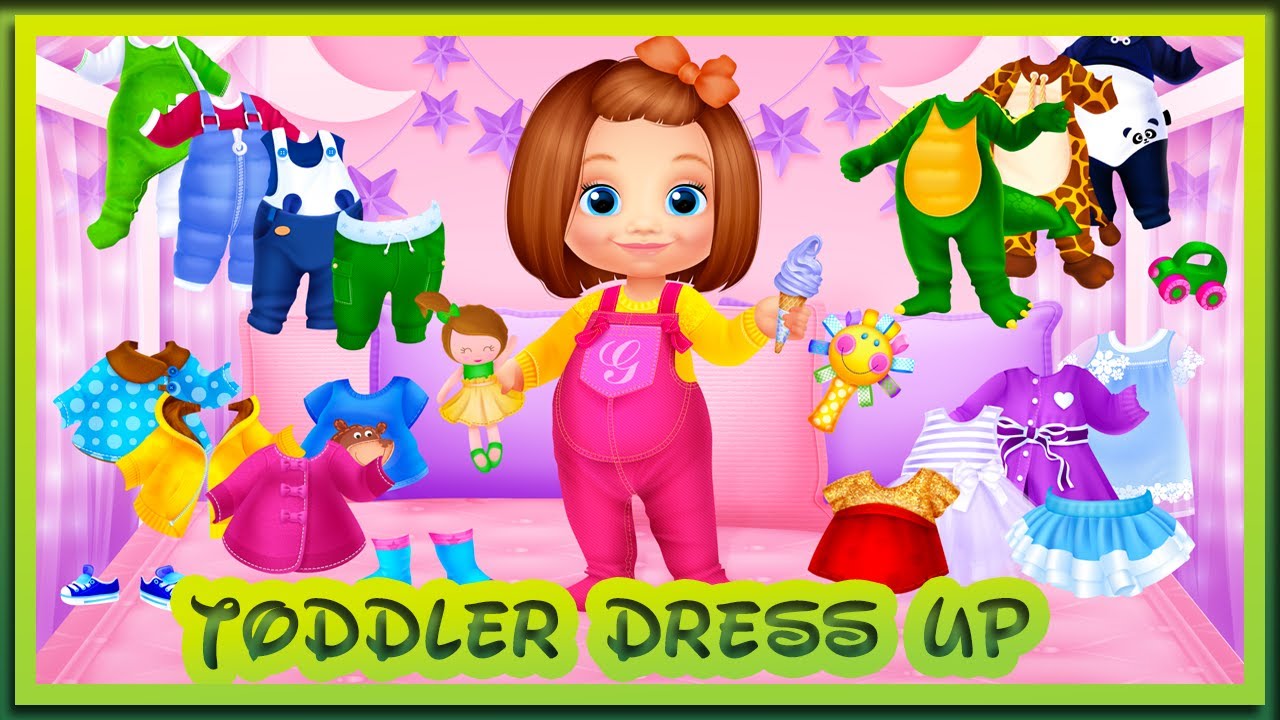 Play Dress Up Wheel Dress Up Game  Free Online Games. KidzSearch.com