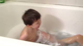 2013 bathtime 2