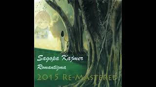 Sagopa Kajmer - Rak Ben Adam