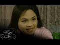 Mara Clara 1992: Full Episode 660 | ABS CBN Classics