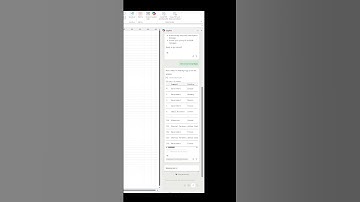 Conduct trend analysis of sales with Copilot Python!
