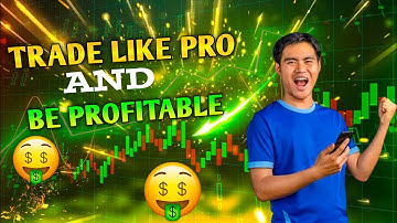 Win every trades in quotex | Binary options next candle prediction | Binary options trading