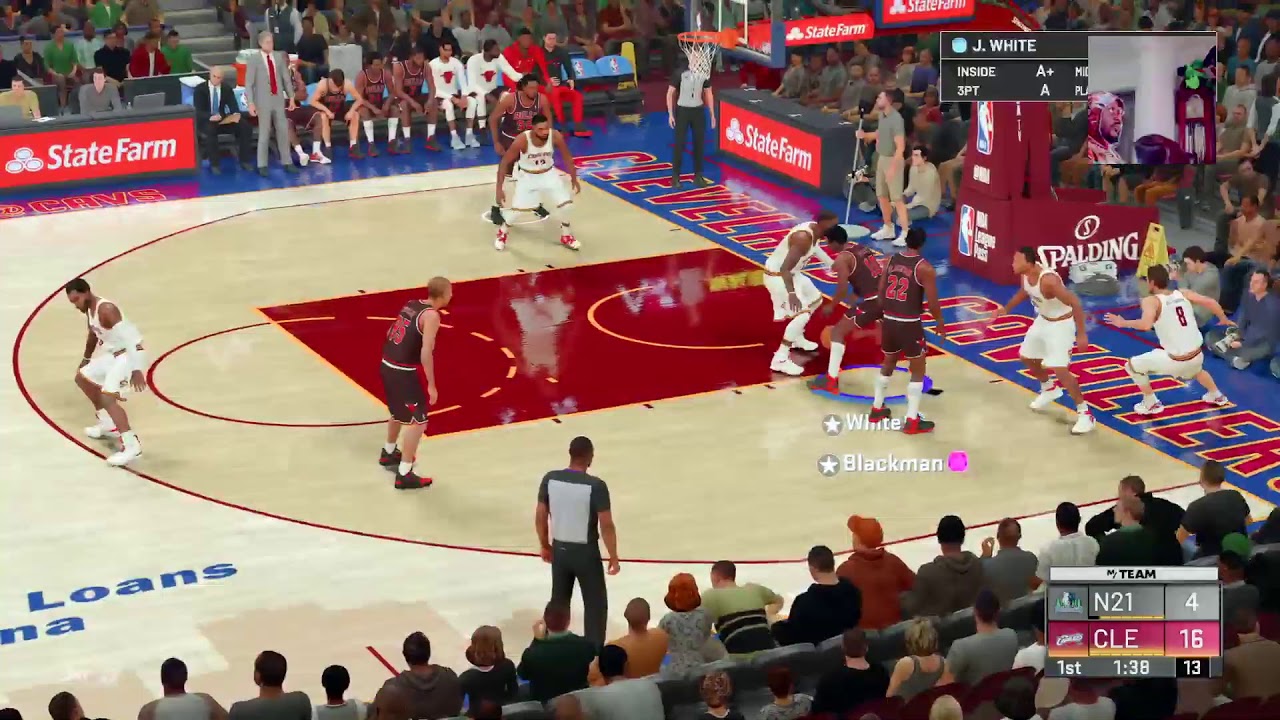 EVERY2K INTO ONE2K