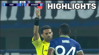 Download Lagu HIGHLIGHT . PERSIB BANDUNG VS RATCHABURI FC . LEG-2 AFC ASIAN CHAMPIONSHIP 2026 . MP3
