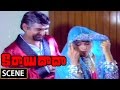 gollapudi jayasudha scene kirai dada telugu movie nagarjuna amala sarojinii