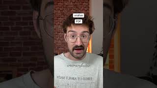 Why Is This Video Not Censored?