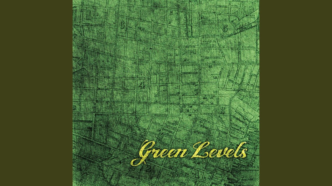 Sawdust Shuffle YouTube