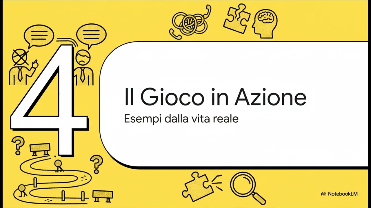 Svelare il copione: Oltre la sceneggiatura: rompere il ciclo dei giochi psicologici