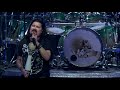 Dream Theater - Untethered Angel - Live in London