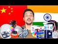 I tested made in india vs made in china gadgets  real test 