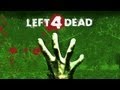 Left 4 Dead Trailer Cinematic Video (HD 720p)