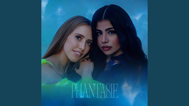 Phantasie