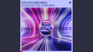 Download Lagu This Could Be It MP3