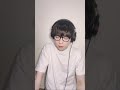 ライラック / Mrs.GREEN APPLE 大学生が歌ってみた ミセス