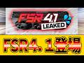 【ゆっくり解説】FSR 4.1がついに「AI推論」へ完全移行！ RDNA 4で実現するニューラルレンダリング！
