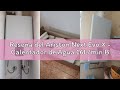 Reseña del Ariston Next Evo X - Calentador de Agua 16L/min Bajo Consumo, Calentador Gas Natural EU C
