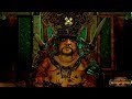 [18+] Шон и Одиночество за Лизардменов в Total War: Warhammer 2 - стрим 2