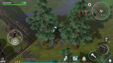 Last Day on Earth: Survival Android / IOS Walkthrough - Gameplay Part 3 ( Bunker Alpha )